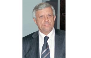 Антонов александр николаевич - Kayo-M.ru