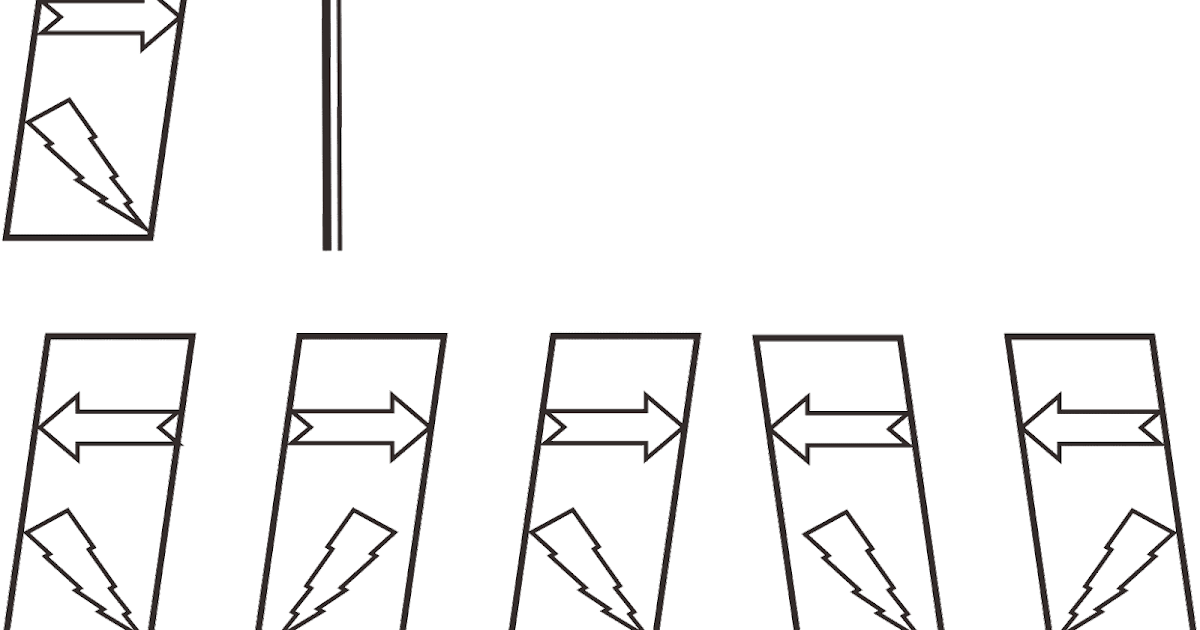 Contoh Soal Tiu Tentang Gambar