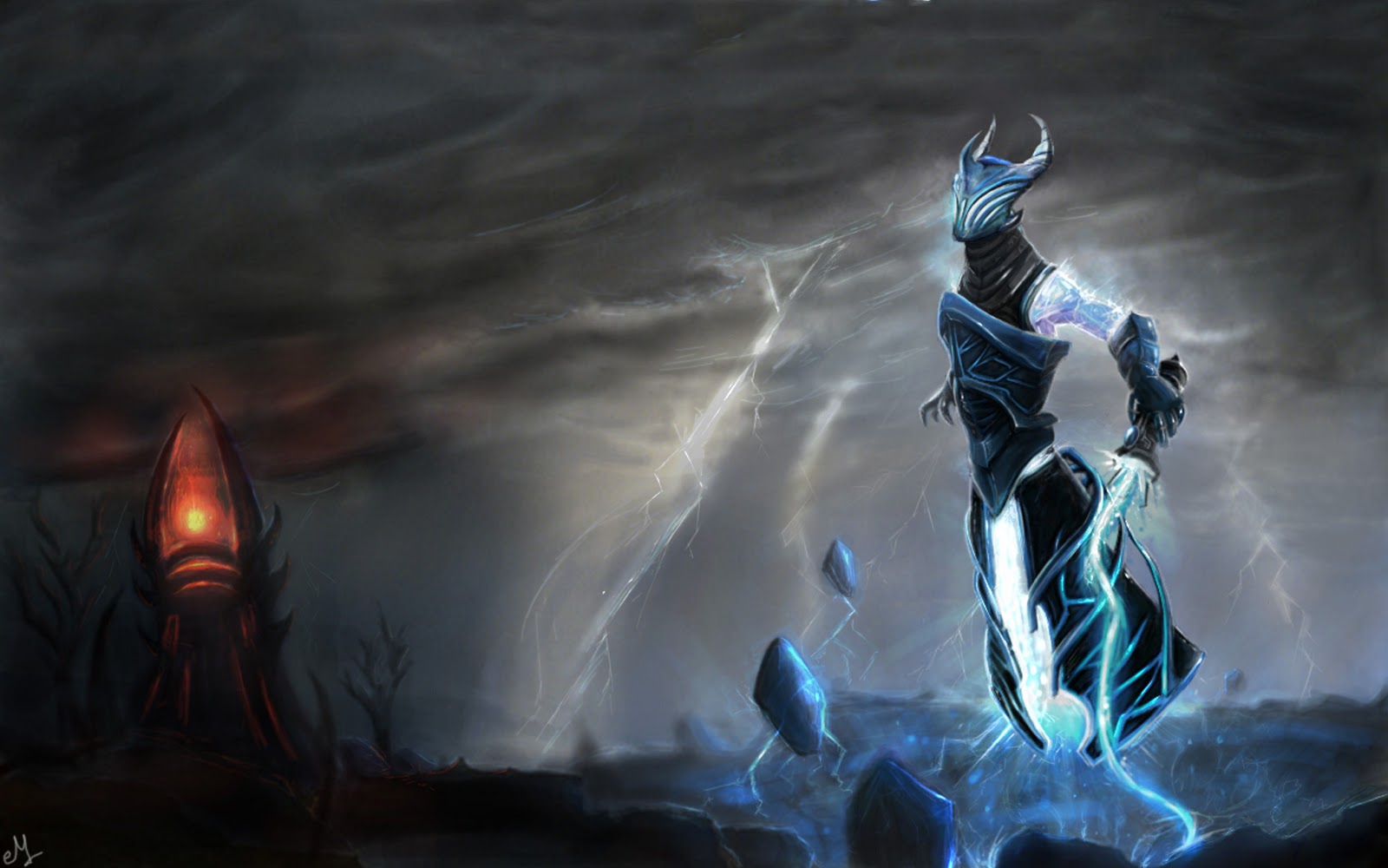 http://1.bp.blogspot.com/-0Byd0hwnD0U/TpbKpFbfu0I/AAAAAAAAAJc/0N4qQqbqrVs/s1600/dota2wallpaper_razor_by_mrscrake.jpg