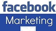 What Is Facebook Advertising & How To Advertise On Facebook - Step By Step Guide