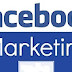 What Is Facebook Advertising & How To Advertise On Facebook - Step By Step Guide