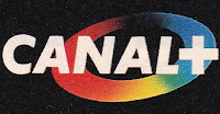 Logos Canal+
