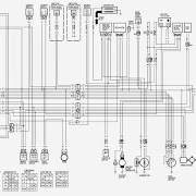 Wiring Diagram Honda Karisma Pdf