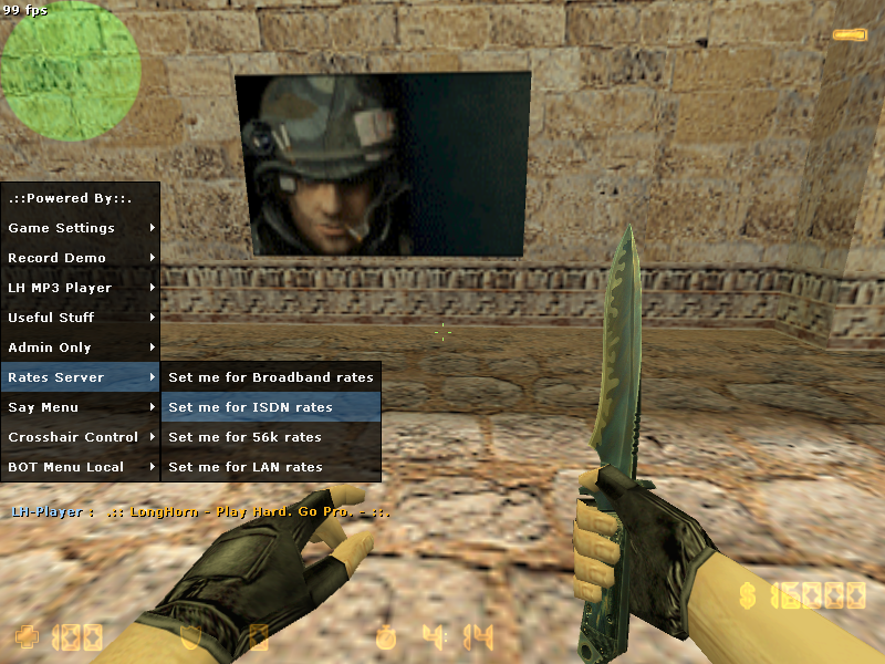 cs 1.6 best config files cs 1.6 best config files