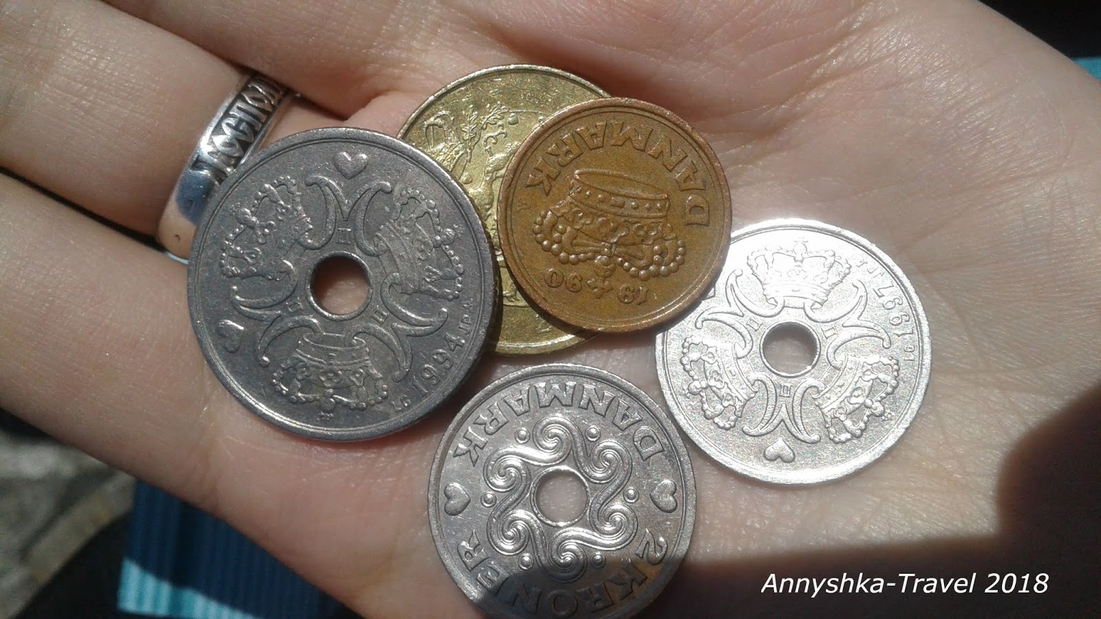 монета лиговский 17. лиговский проспект монеты. магазин монета на лиговском 17. лиговский проспект монеты. магазин монета на лиговском 17.