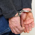 Σύλληψη ενός 32χρονου στην Ηγουμενίτσα