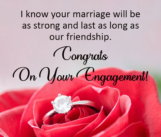 Happy roka ceremony images Happy engagement anniversary wishes Photo Happy roka ceremony images Happy engagement anniversary wishes Photo