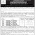 ISRO Recruitment 2016 - 475 Scientist / Engineer, Graduate/Technician Apprentice Posts