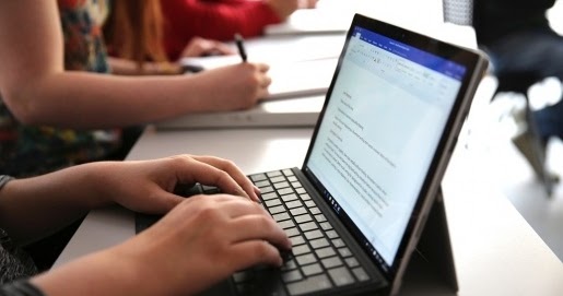 Contoh Proposal Pekan Olahraga Untuk Siswa Sma Dan Download File Docx Nya Kumpulan Proposal Dan Surat Terlengkap