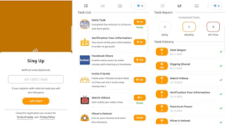 Earn-Gem-Make-Easy-Money-in-Mobile