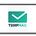 تحمييل تطبيق [Temp Mail [Premium مهكر 2021 من ميديا فایر بأخر اصدار تحمييل تطبيق [Temp Mail [Premium مهكر 2021 من ميديا فایر بأخر اصدار
