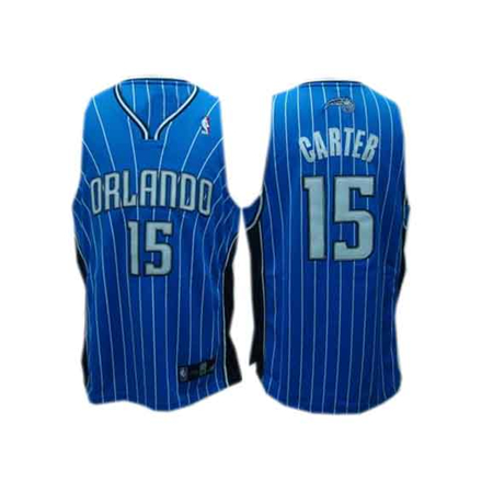 nba jerseys cheap,cheap nba jerseys,wholesale nba jerseys