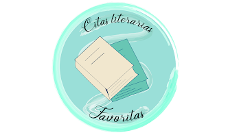 Citas literarias favoritas