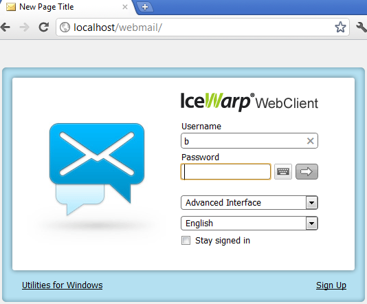 Iex new object net webclient. Webclient. Вебмейл. Почта Webmail. Вебмайл ИС.