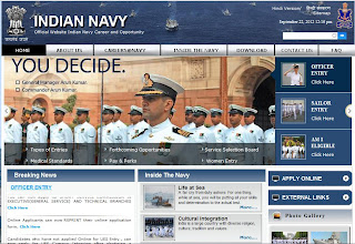 Indian+Navy+Online+Form001