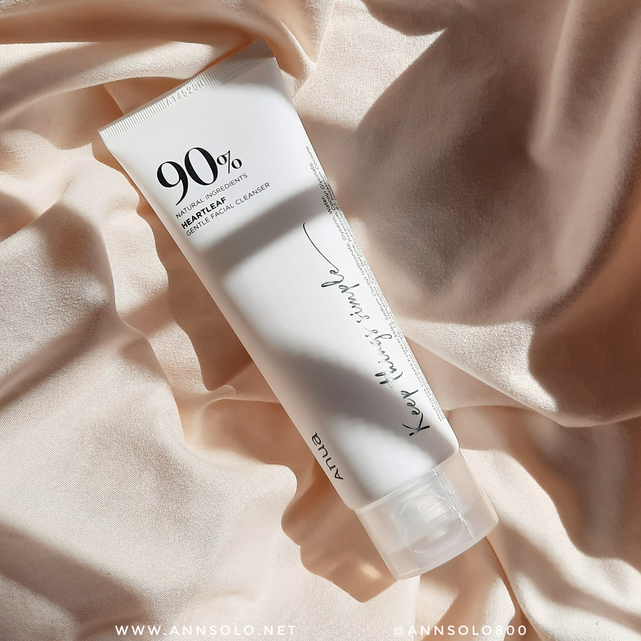 Anua. Anua mud cream mask. балансирующая кремовая маска gummy sheet mask heartleaf sticker. Anua heartleaf succinic moisture cleansing foam. Heartleaf blemish moisture cream отзывы.