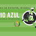 Confira os grupos dos Campeonatos Interbairros e Intercomunidades de Rio Azul