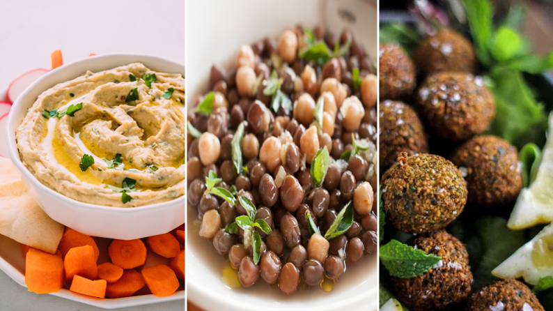950 Breakfast Veg Recipes Indian Breakfast Recipes