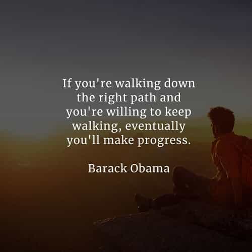 Famous quotes and sayings by Barack Obama Famous quotes and sayings by Barack Obama