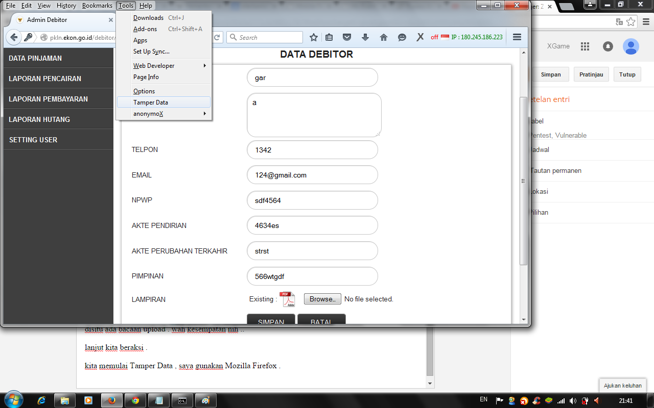 Doompdf pages dev. Uic dev лого. Пдф страница. Doompdf pages dev. Логотип разработчика.