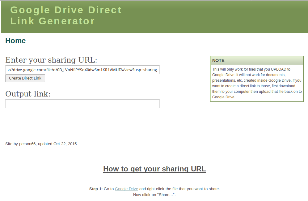 Https direct link net. Direct link. Google Drive direct link Generator. Сата директ линк. Get Video direct link.