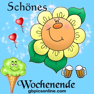 Rückkehr als älterer erwachsener zu datieren