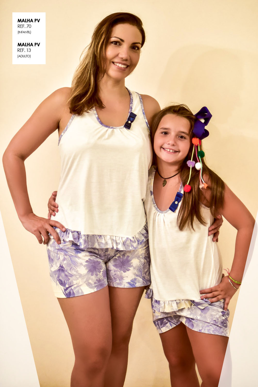 Ousadia - Moda Íntima: Ousadia - Moda Íntima