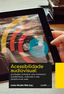 http://www.canal6livraria.com.br/pd-4489ba-acessibilidade-audiovisual.html