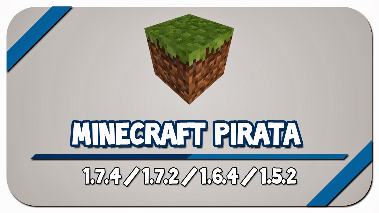 minecraft 1.7.10 cracked launcher download minecraft 1.7.10 cracked launcher download