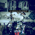 _by.ALEXANDER - le merveilleux résumé - Single [iTunes Plus AAC M4A]
