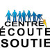 Le centre de soutien à la création des entreprises de guichet unique -GUD -