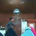 Beredar Video Ustadz Chaniago Diserang Saat Ceramah di Batam