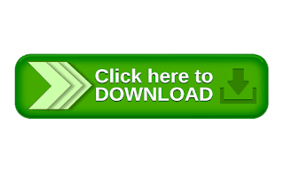 Download Kelly Family Mod Apk Download Kelly Family Mod Apk