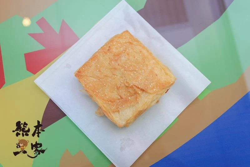 小琉球美食|咪咪漢堡|小琉球第一家美式餐廳