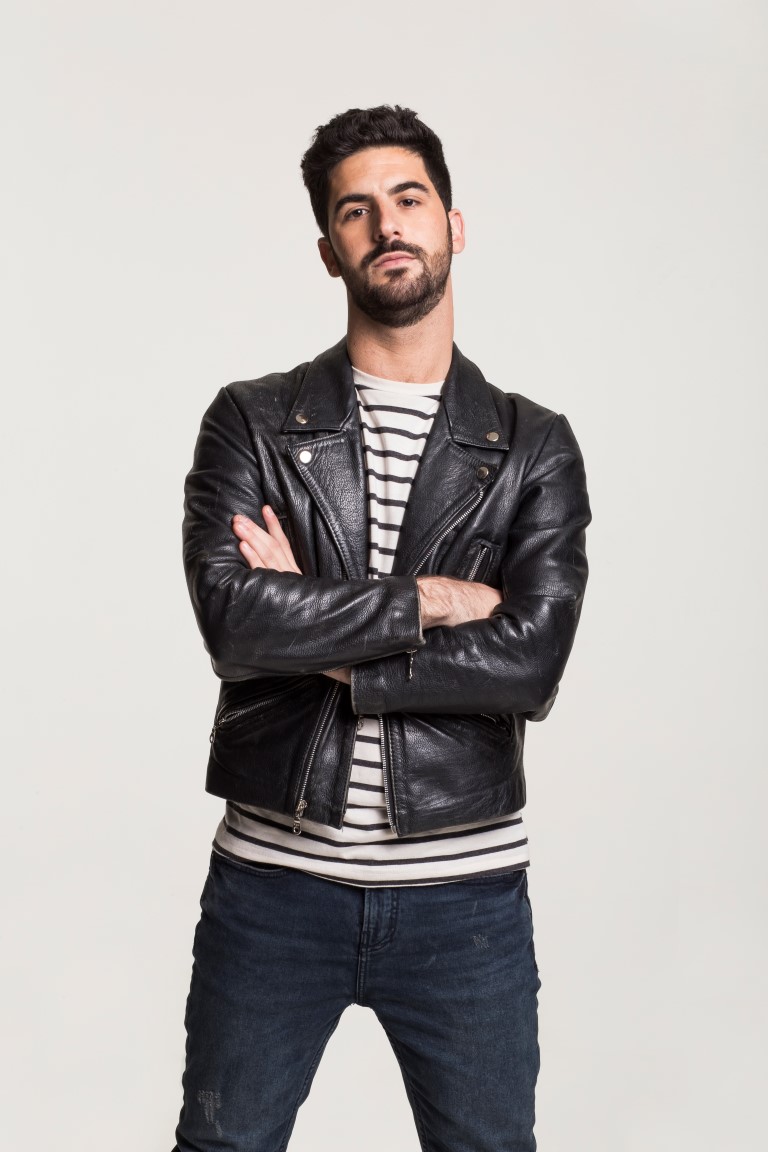 MTV estrena Catfish Mexico TVCinews