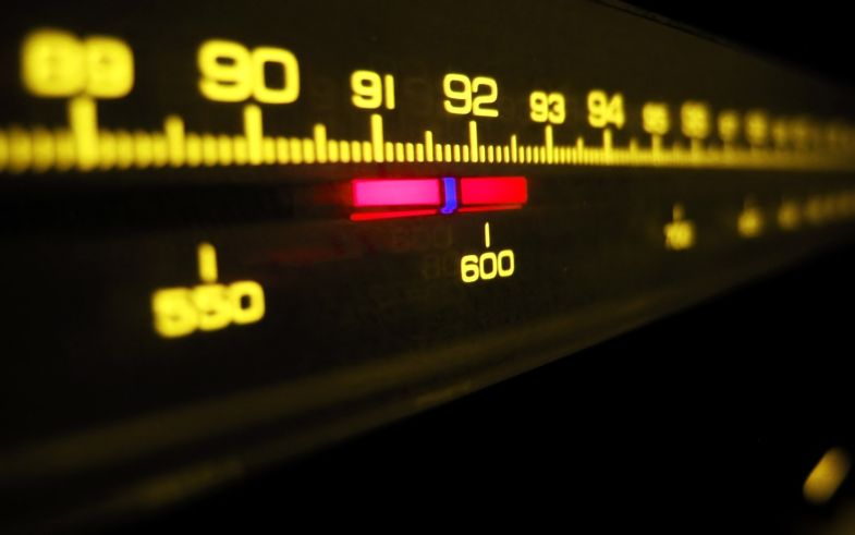 istanbul radyo frekans listesi guncel 2021