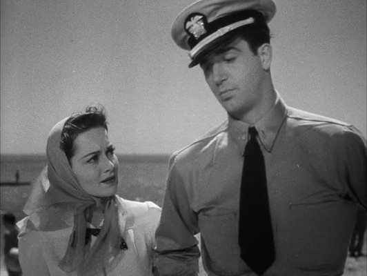 ASAS DA ESQUADRA (LEGENDADO/480P) – 1939 Vlcsnap-2020-08-05-21h09m28s921