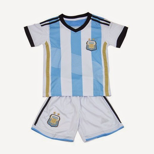 CHEAP FOOTBALL ACCESSORIES FINDER Buy Lionel Messi's jersey from
