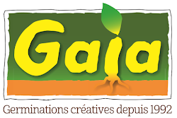 Société GAIA. Tel : 00 33 5 63 42 16 03 Email : gaia.bio@gmail.com