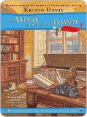 Review: The Diva Paints the Town by Krista Davis (e-book)