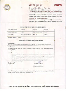 ప్రార్థించే పెదవులకన్నా సాయం చేసే చేతులు మిన్న - జమ్మికుంట లోకల్ న్యూస్ 15 Image%2B%252848%2529