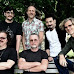 The Flower Kings announce 15th studio album ‘By Royal Decree’ & Swedish live dates for 2022 
