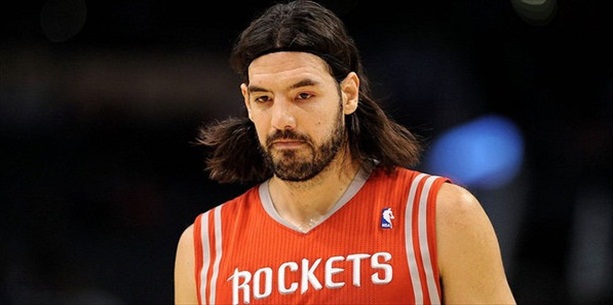 Σενάρια για ΜΠΑΜ με Λουίς Σκόλα!