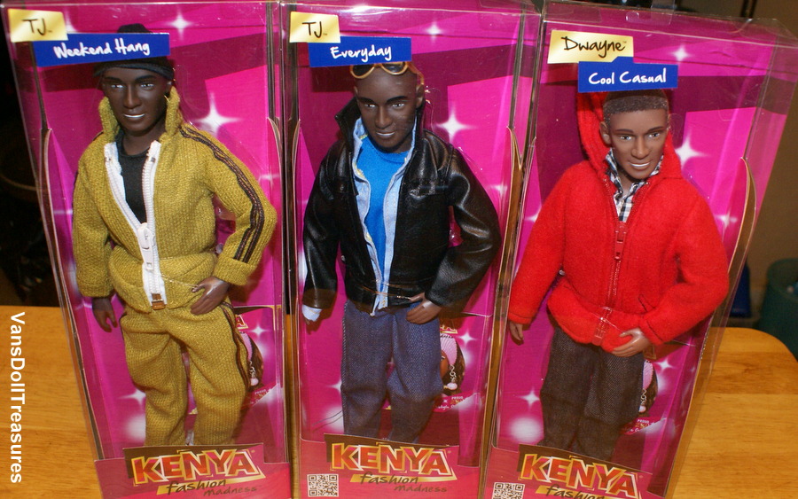 lol dolls at dollar tree