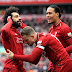 مباراة ليفربول وليون البطولة الدولية .. بث مباشر وملخص المباراة مباراة ليفربول وليون البطولة الدولية .. بث مباشر وملخص المباراة