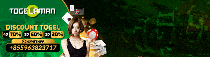 Prediksi Angka Jitu Sydney Senin Prediksi Master Angka Jitu