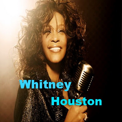 Download Lagu Full Album Whitney Houston Mp3 Terbaik