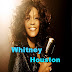 Download Lagu Full Album Whitney Houston Mp3 Terbaik
