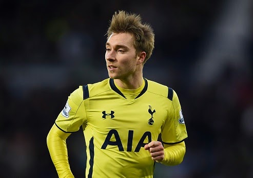 Transfer News – 18th August, 2015