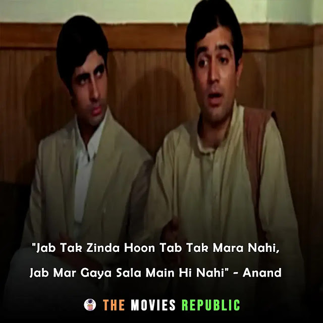 motivational bollywood movies dialogues, motivational bollywood movies quotes, inspirational bollywood movies dialogues, inspirational bollywood movies quotes, motivational status quotes for status, filmy inspirational dialogues from bollywood movies, success dialogues from bollywood movies, success quotes from bollywood movies